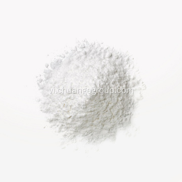 LOMON R 996 Lớp phủ bột Titanium Dioxide